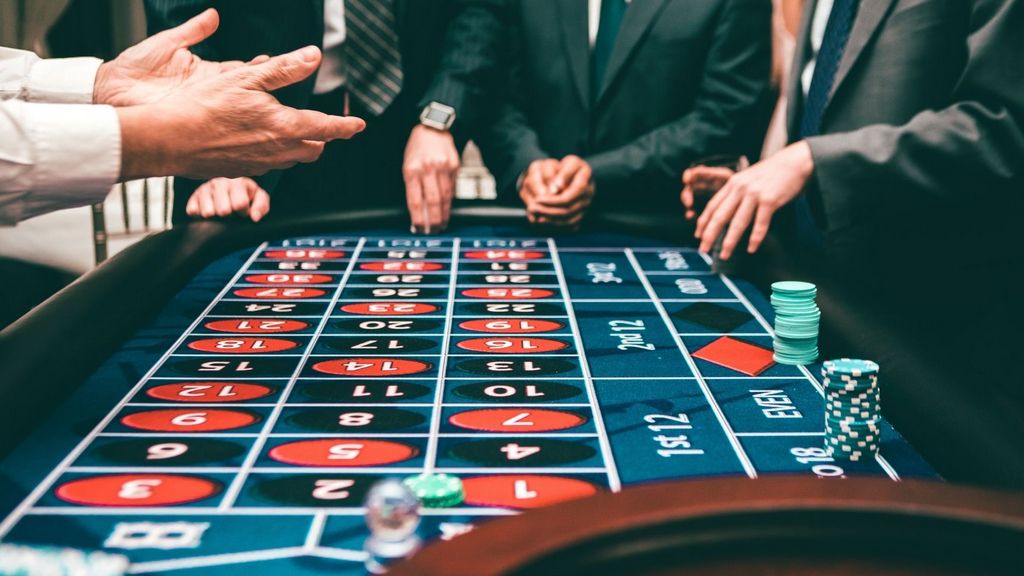 5 Advanced Slot Machine Strategies That Actually Work in 2024