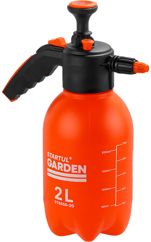 Как выбрать и купить бензиновый воздуходув для дачи