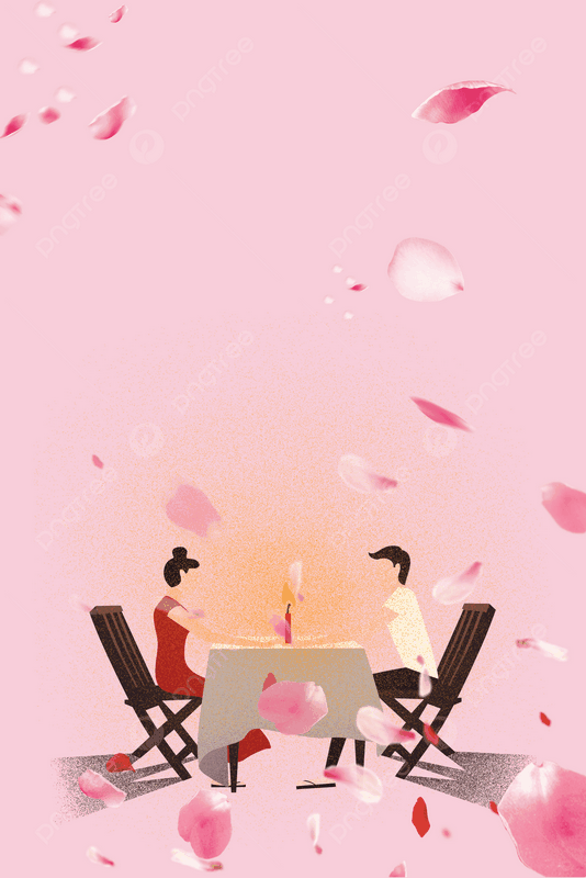 SofiaDate Testimonial: Dating Site Where You re Finding Love or Falling for Scams?